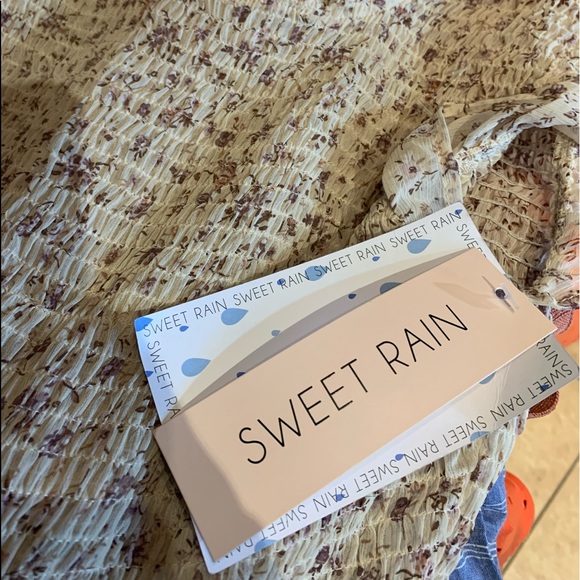 SOLD - Picture 8 of 9